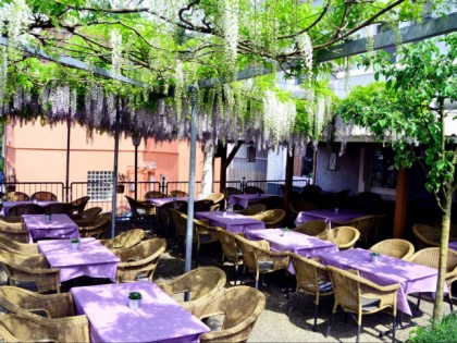 Foto: DIONYSOS