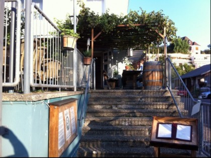 Foto: DIONYSOS